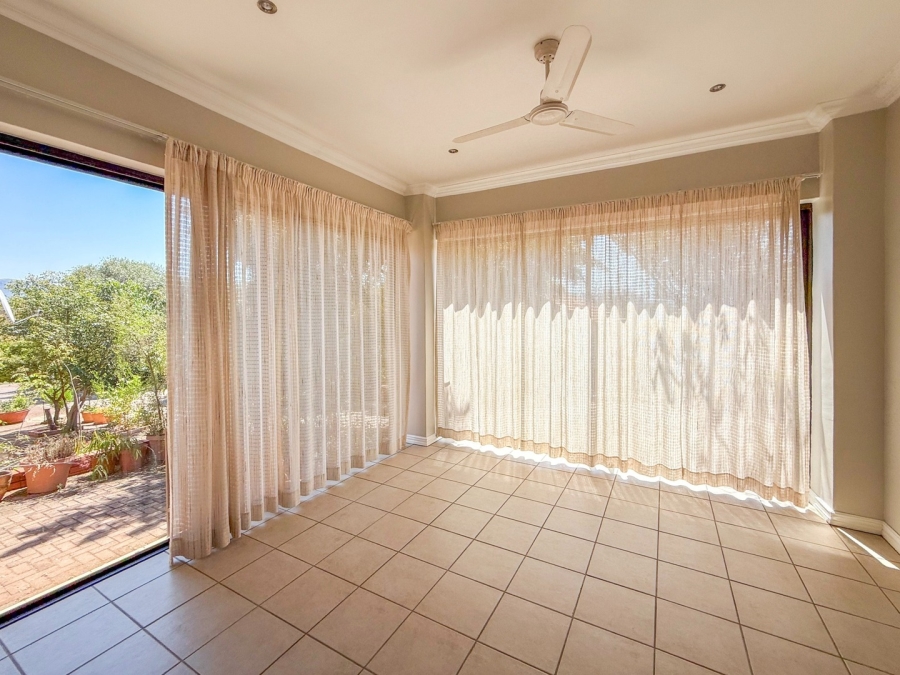 2 Bedroom Property for Sale in Xanadu Nature Estate North West